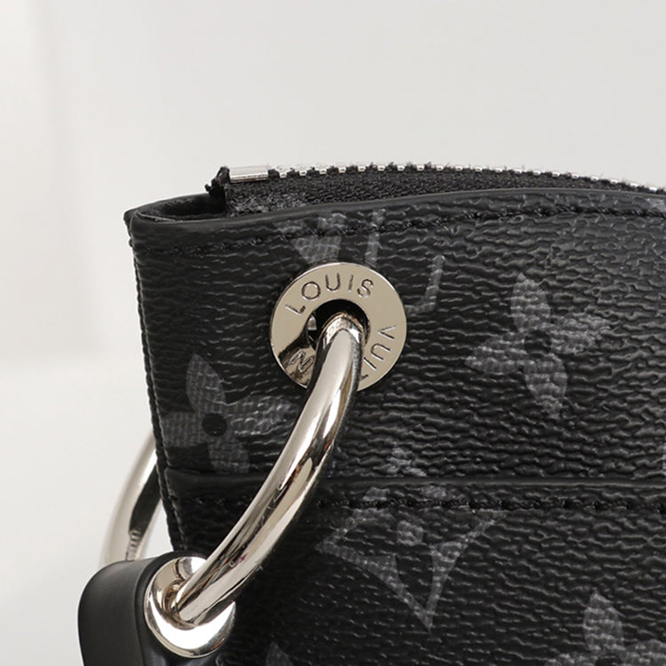 B1P11E09 Popular   leather bag 
