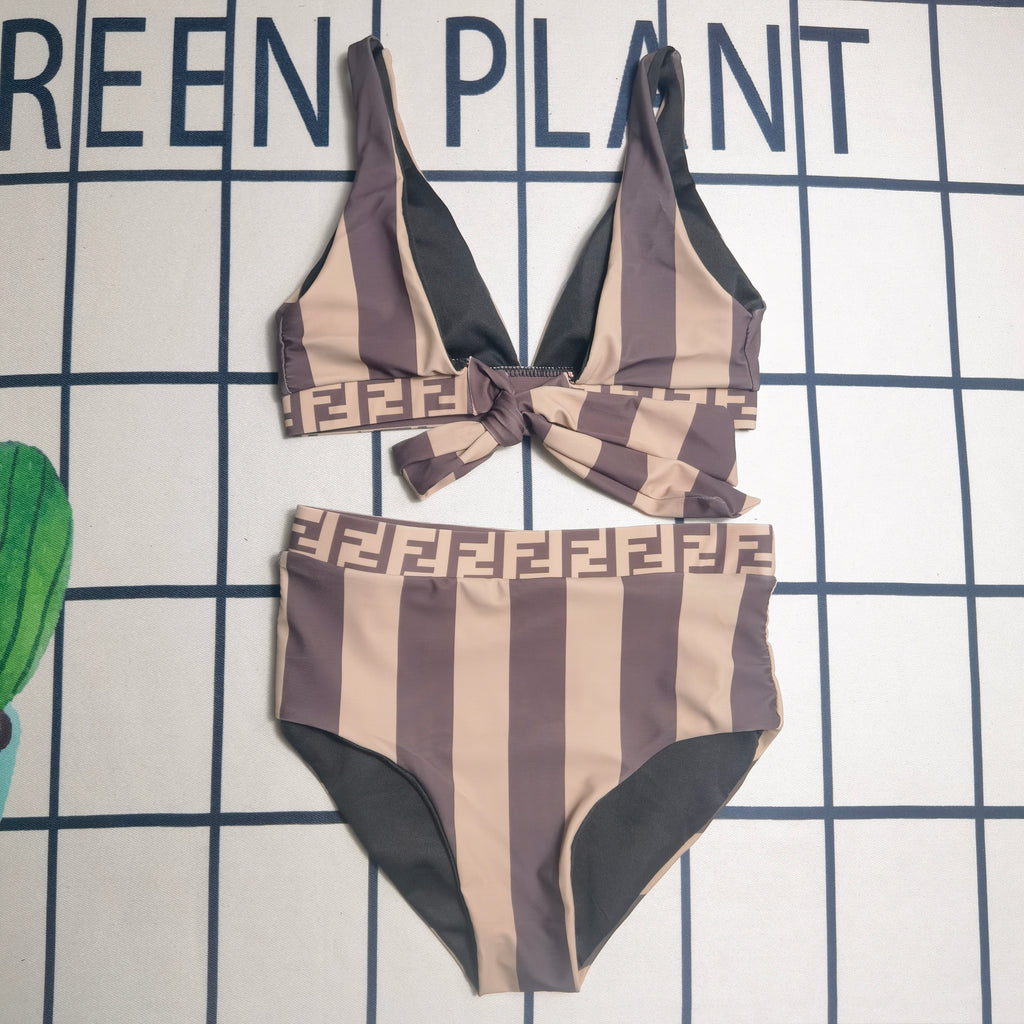 Y1R46F42 Popular Bikini swimsuit