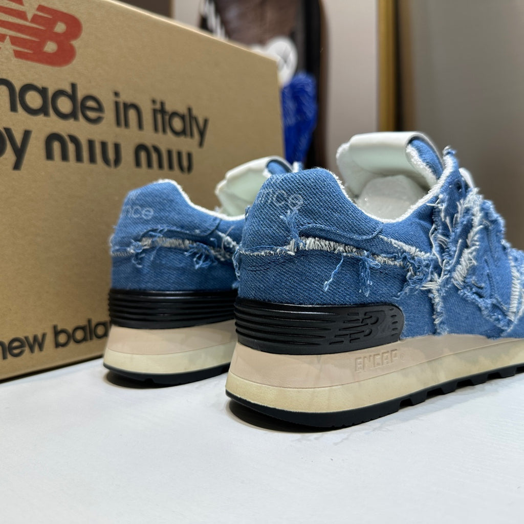 Z1Q105A341 Popular  Shoes