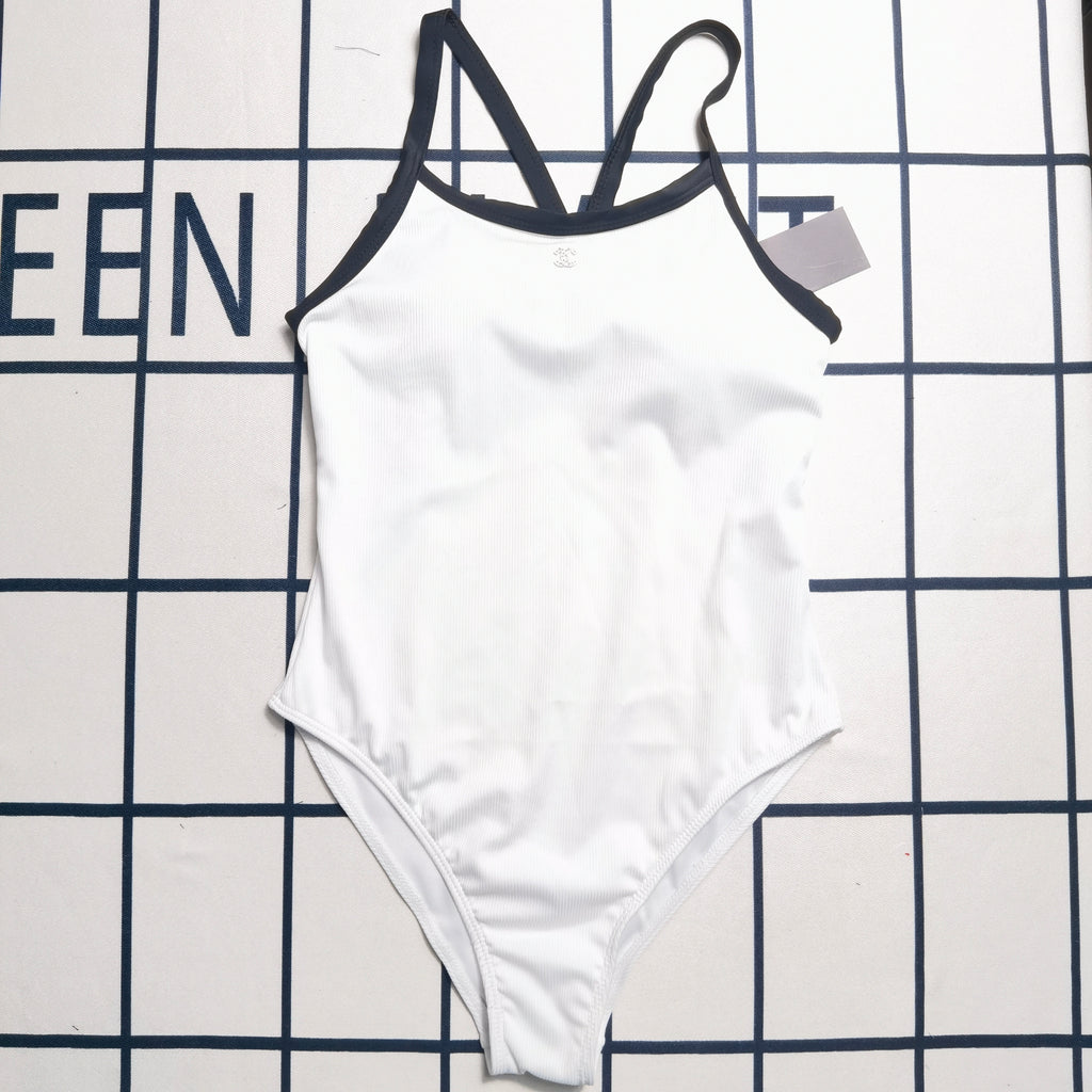 Y1R46C72 Popular Bikini swimsuit