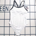 Y1R46C72 Popular Bikini swimsuit