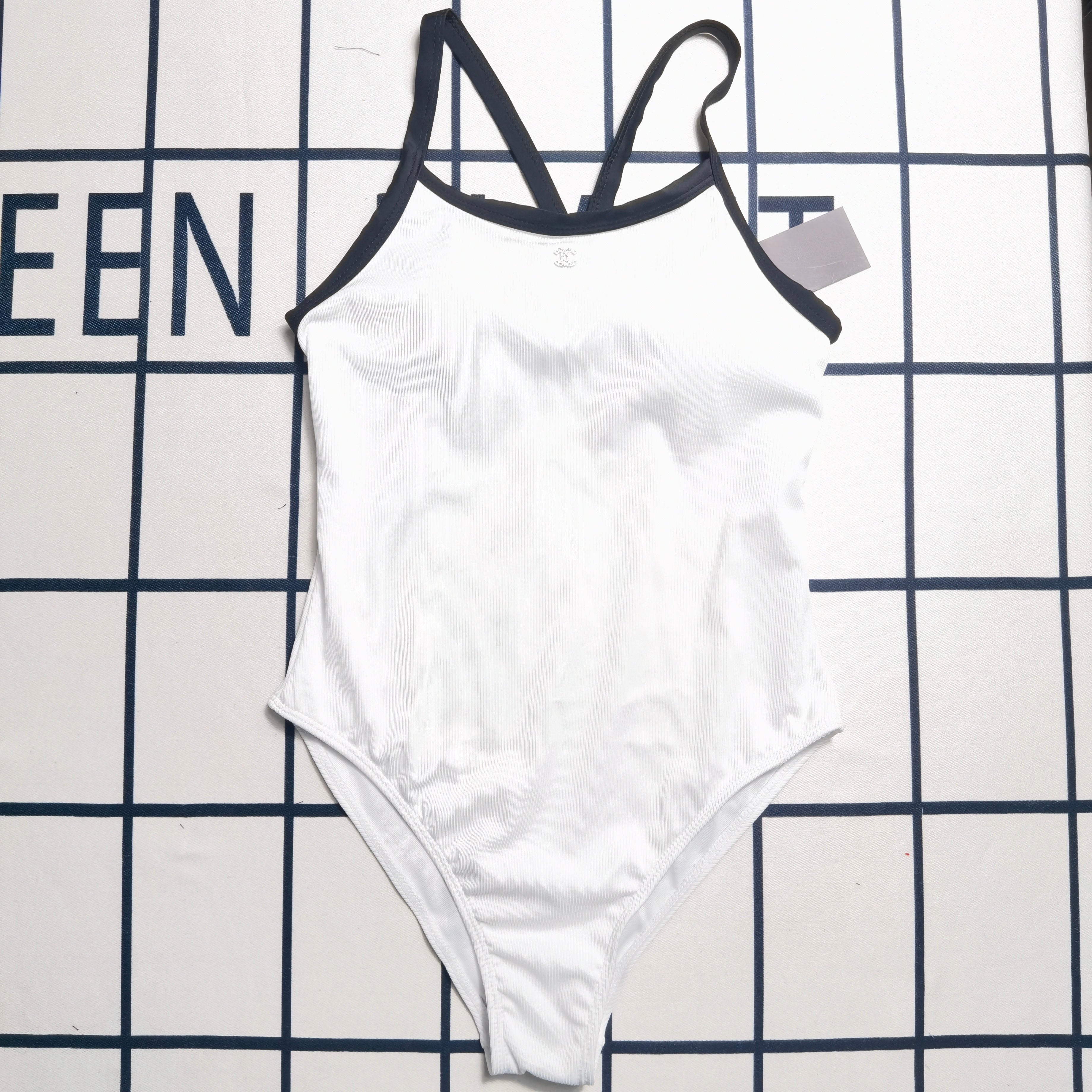 Y1R46C72 Popular Bikini swimsuit