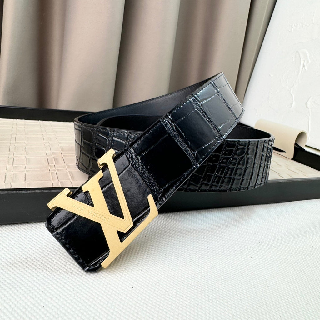 P1Q64E24  Popular     High quality belt With full package