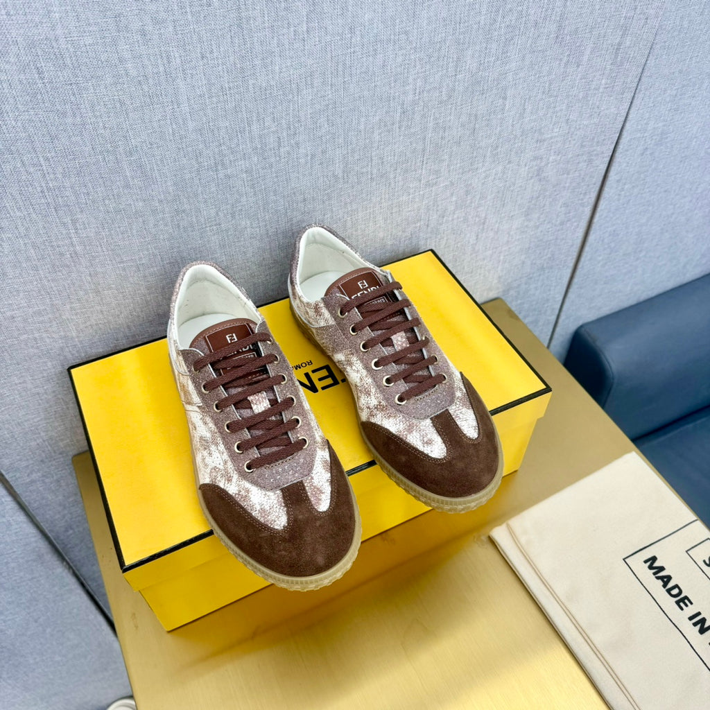 Z2Q105F422 Popular high-quality Shoes