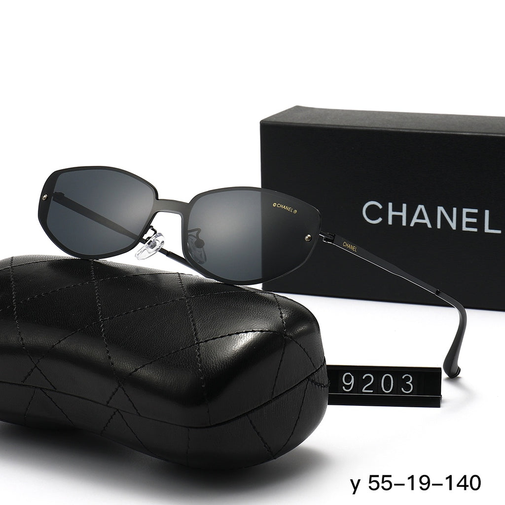 T1N36C31 Popular Sunglasses