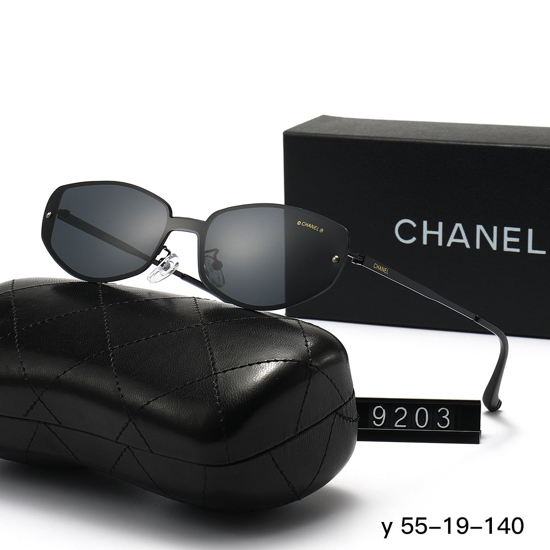 T1N36C31 Popular Sunglasses