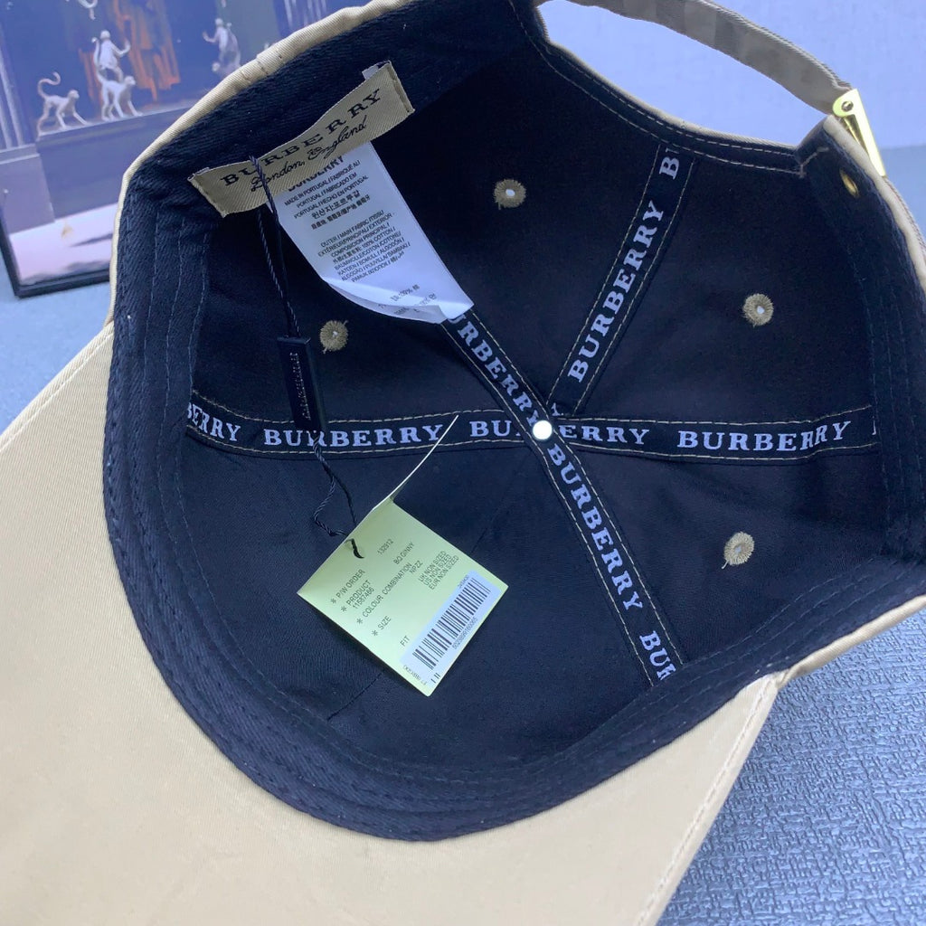 M1Q85R19 Popular  hats