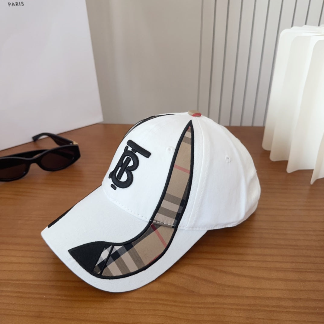 M1Q85R99 Popular  hats