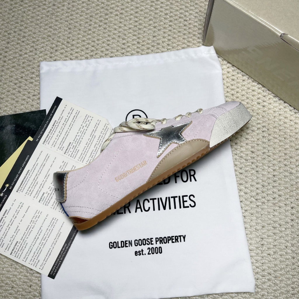 Z2R76GE17 Popular high-quality shoes