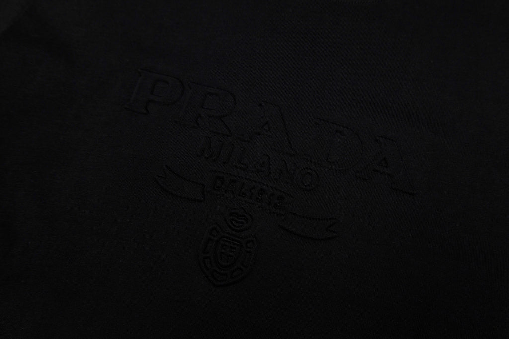 U1R76P39 Popular T-shirts