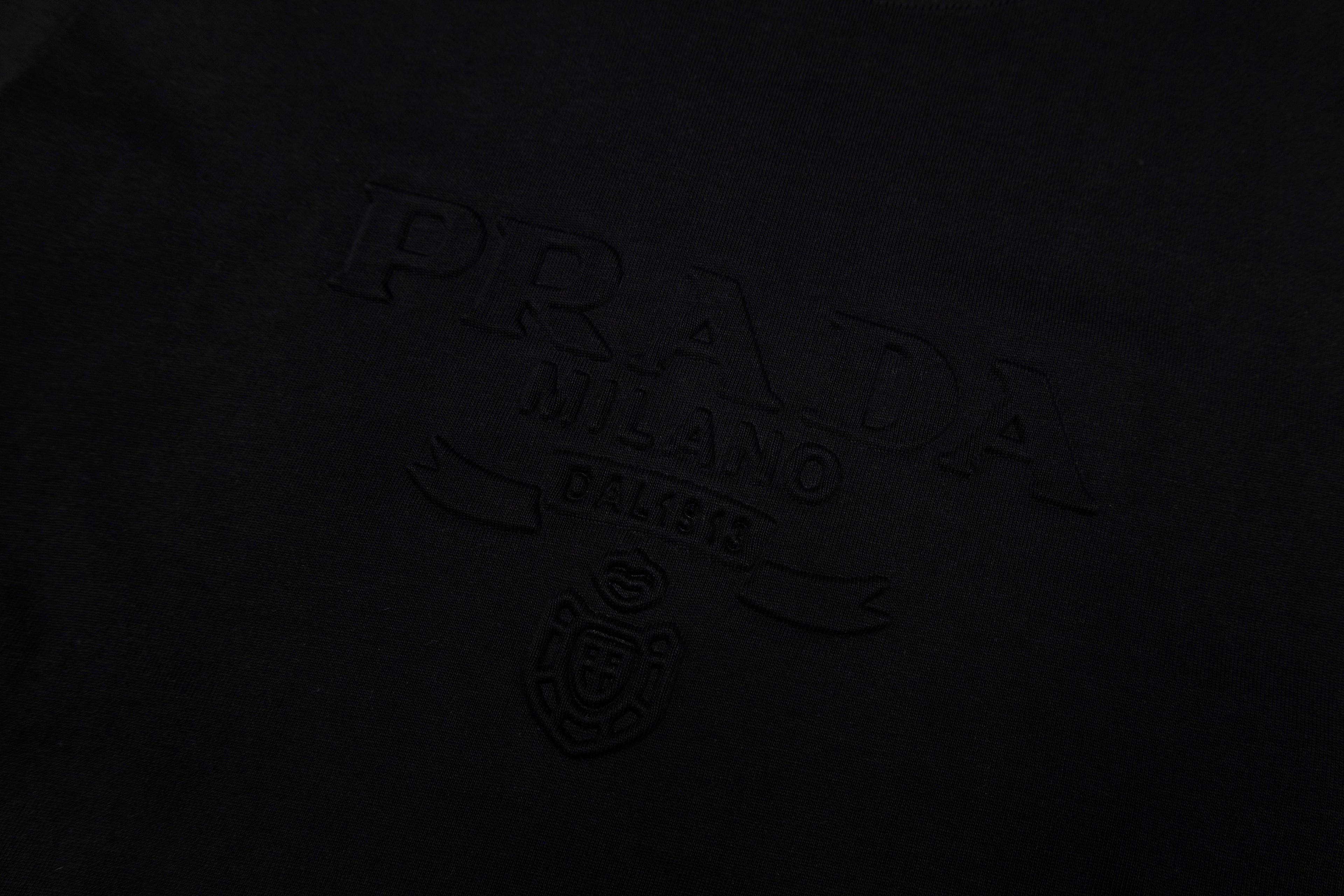 U1R76P39 Popular T-shirts