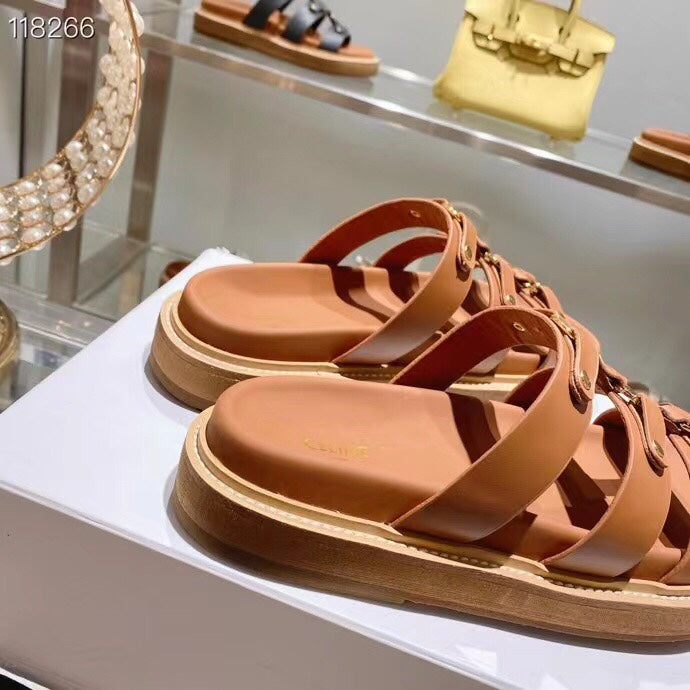 Z1ZCL11 Popular sandals