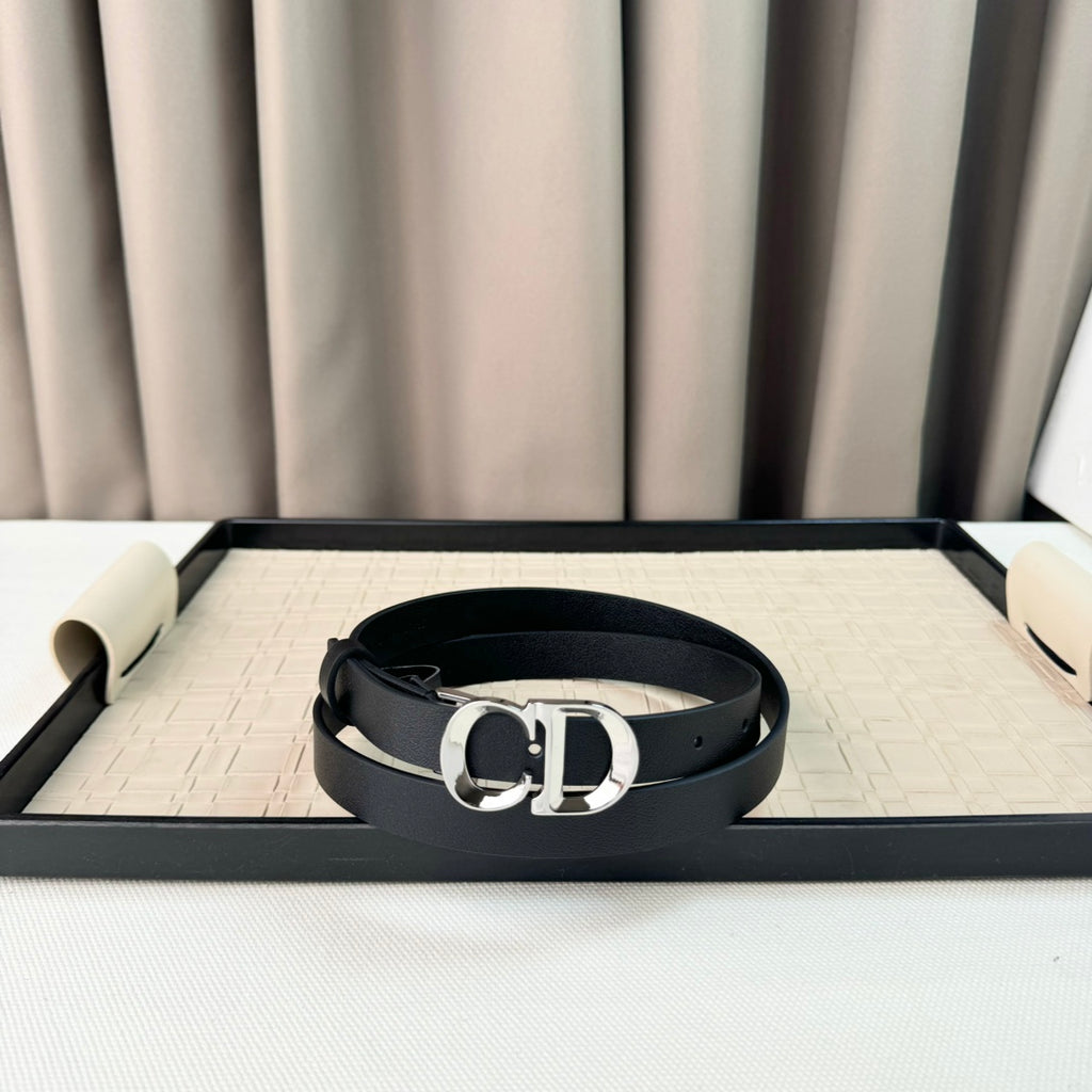 P1Q64D18 Popular   High quality belt With full package