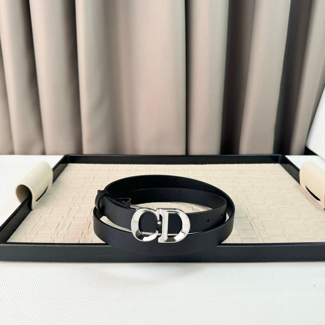 P1Q64D18 Popular   High quality belt With full package