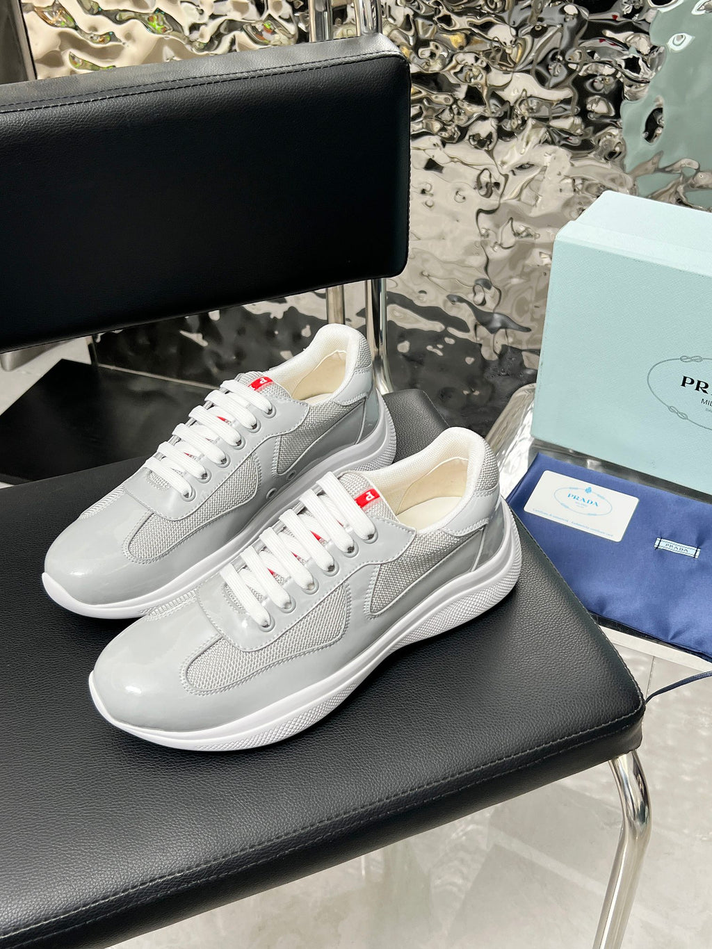 Z2R76P2 Popular high-quality leather shoes