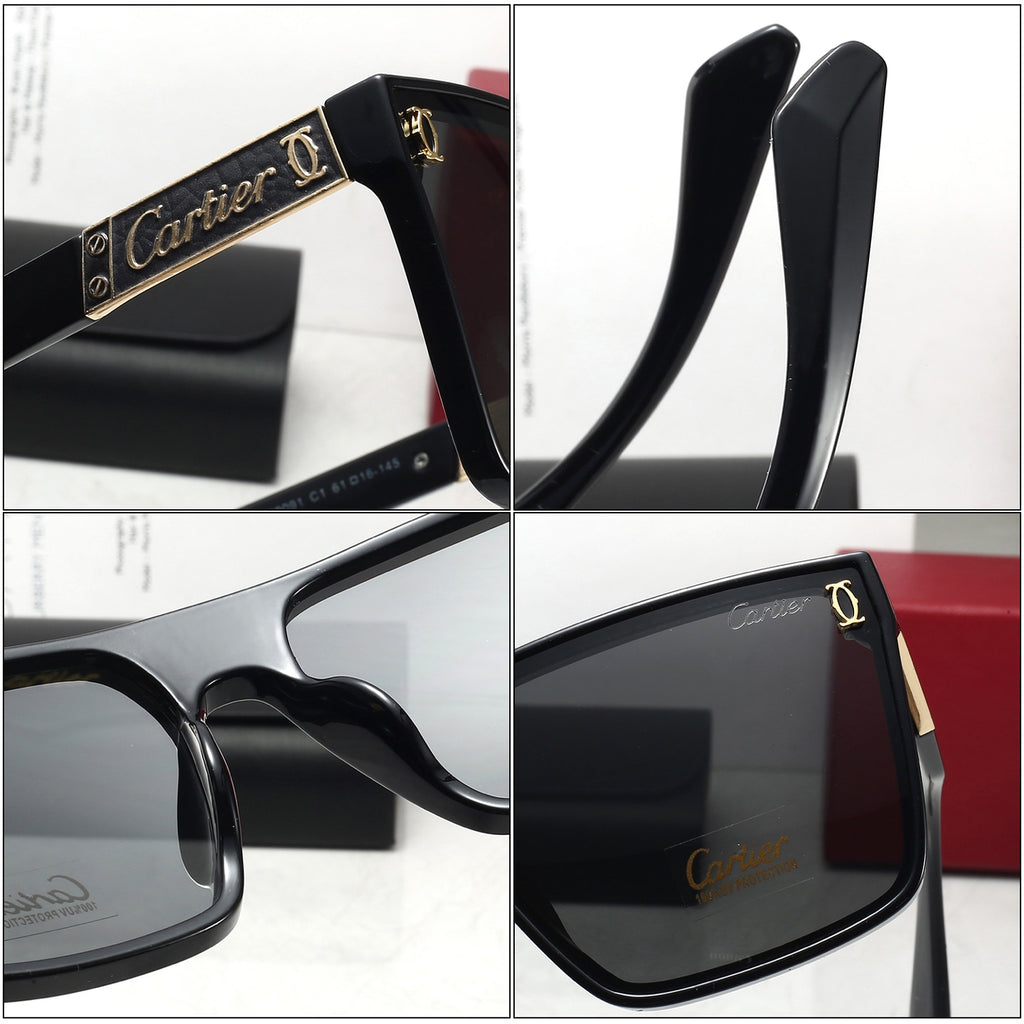 T1R46K1 Popular Sunglasses