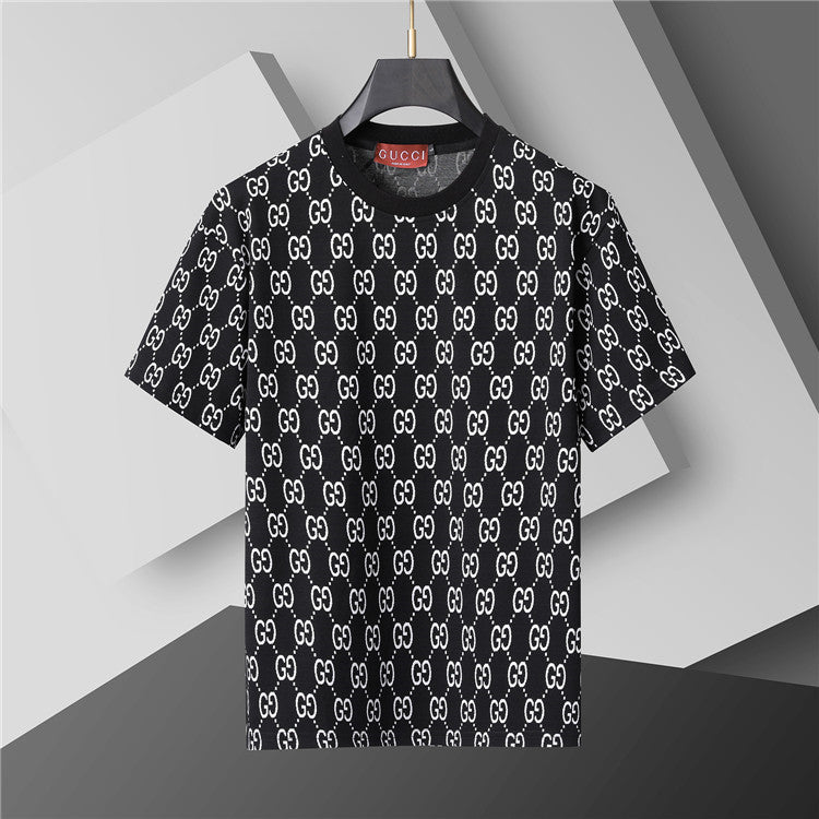 U1W25B51  Popular T-shirts