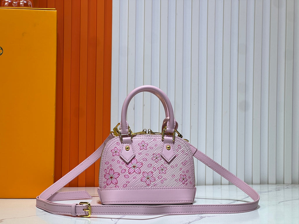 B1N55E1 Popular  leather bag