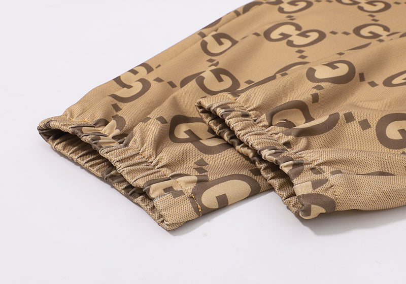 U1W35B20  Popular Pants