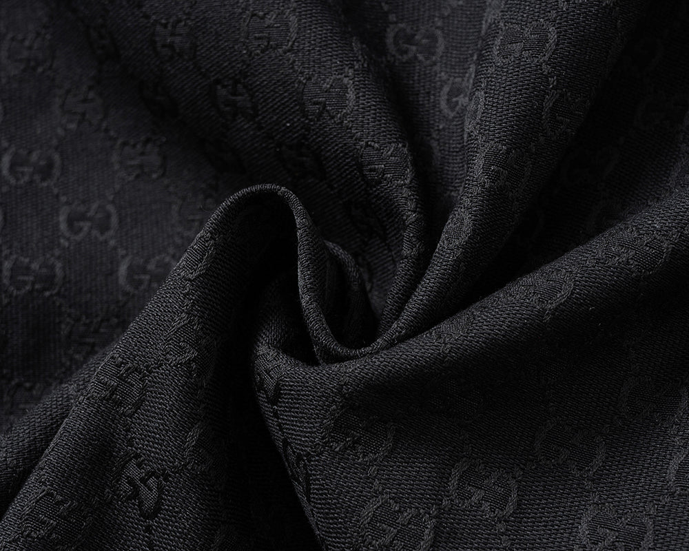 U1R86B27 Popular Coats