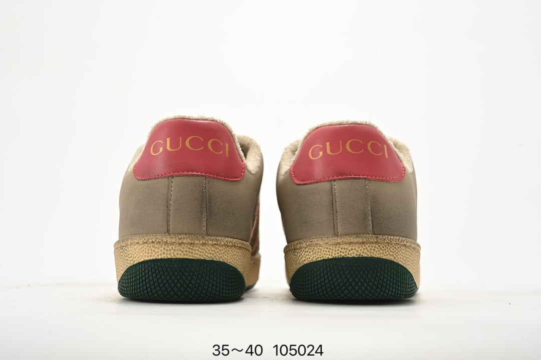 Z4YB59 Popular Sneakers