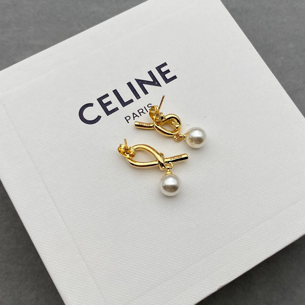 X1Z94CL632E Popular  Earrings