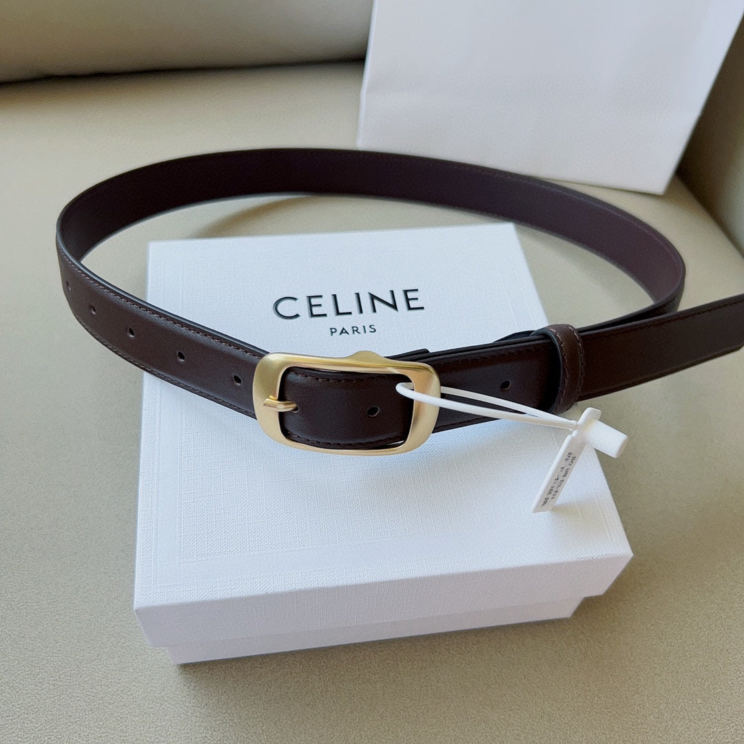 P1W15N180 Popular   High quality belt With full package