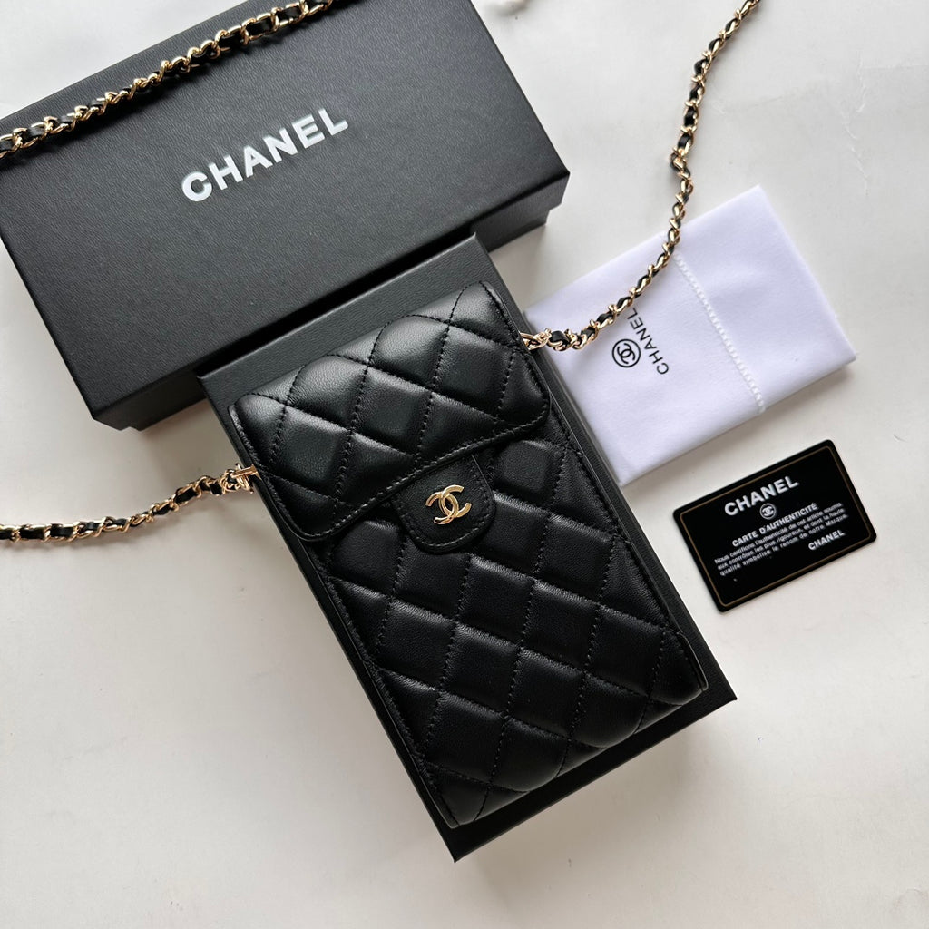 B1R165C1 Popular   leather bag