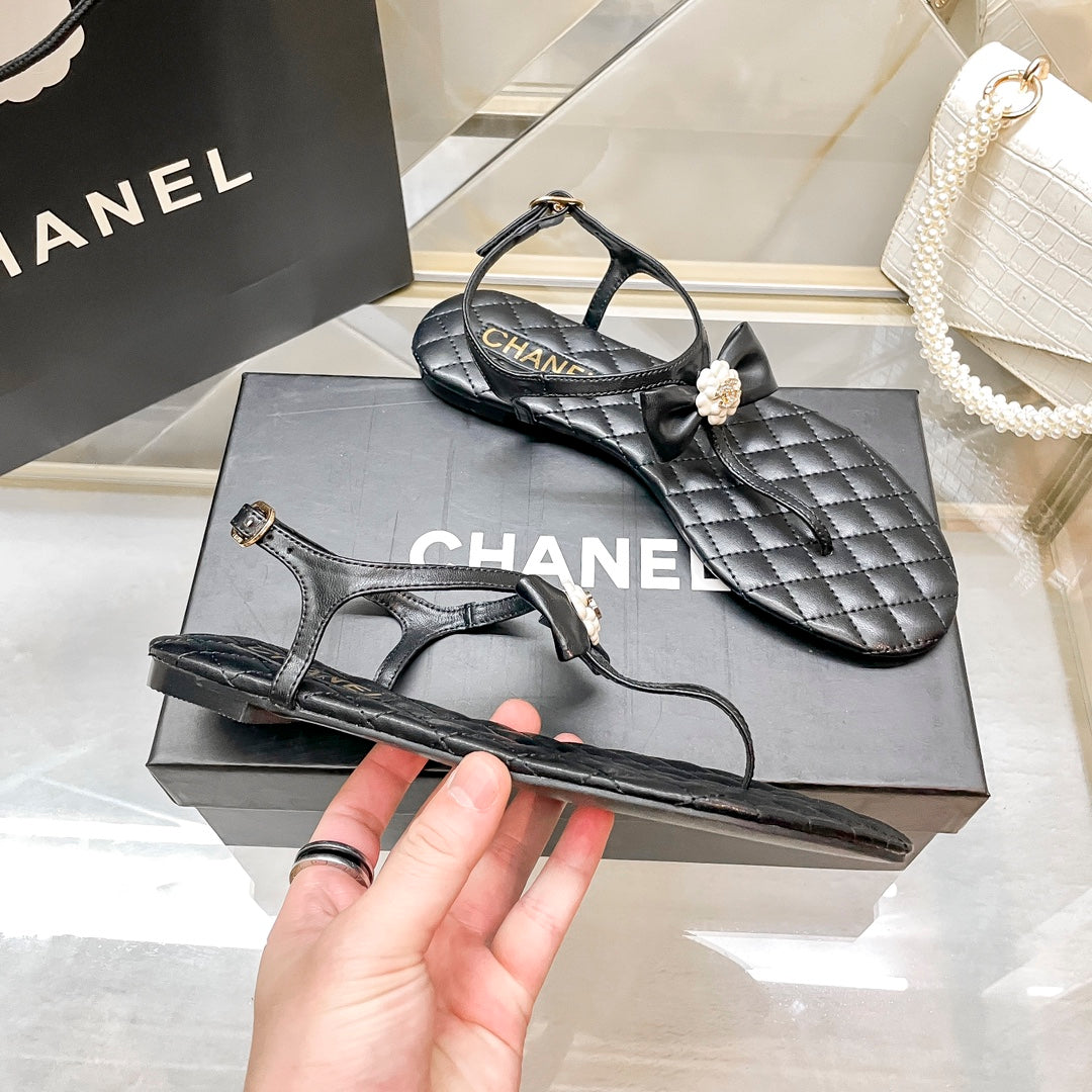 Z1ZC9 Popular sandals