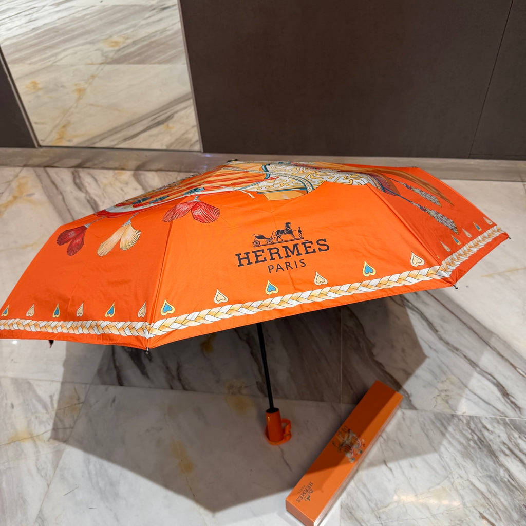 J1N36H7 Popular UV resistant umbrella