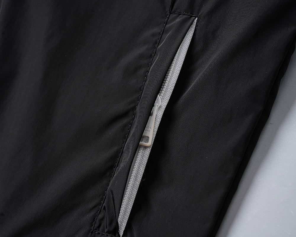 U1R86P21 Popular Coats