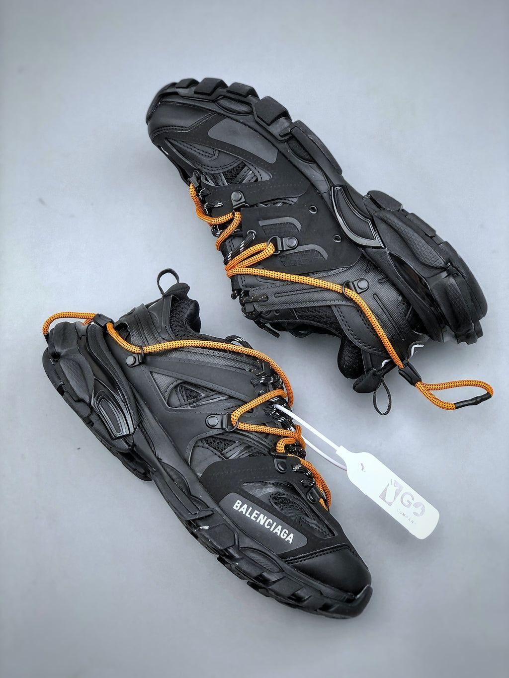 Z4R85J39  Popular high-quality  Shoes