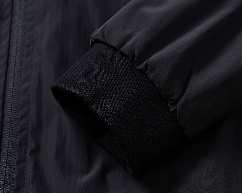 U1Z95A240 Popular Coats
