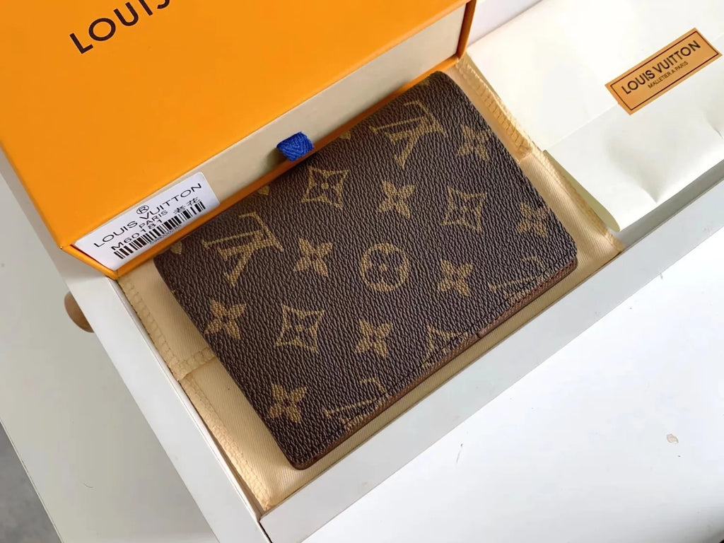 B1A42E300 Popular  leather wallets