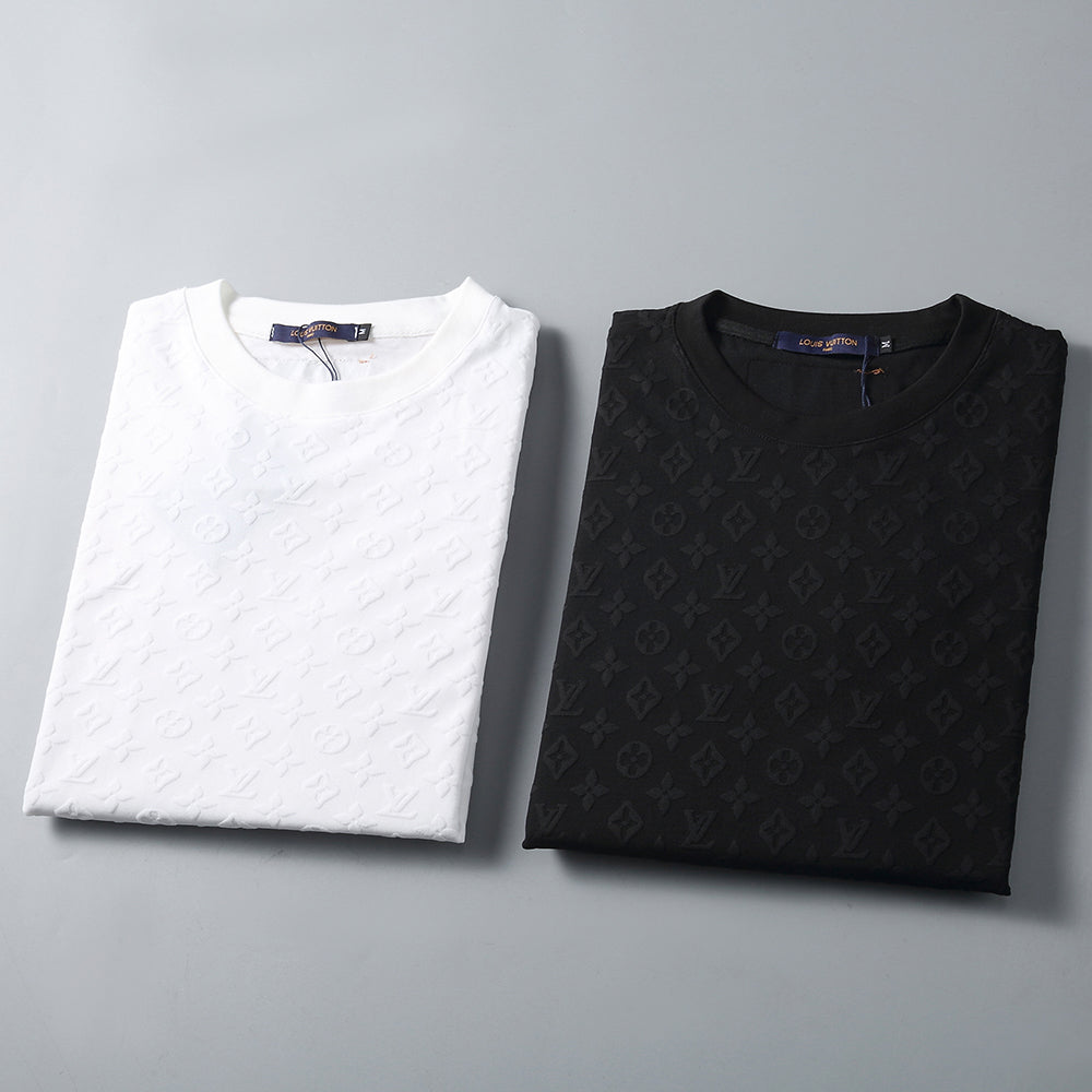 U1W25E66  Popular T-shirts