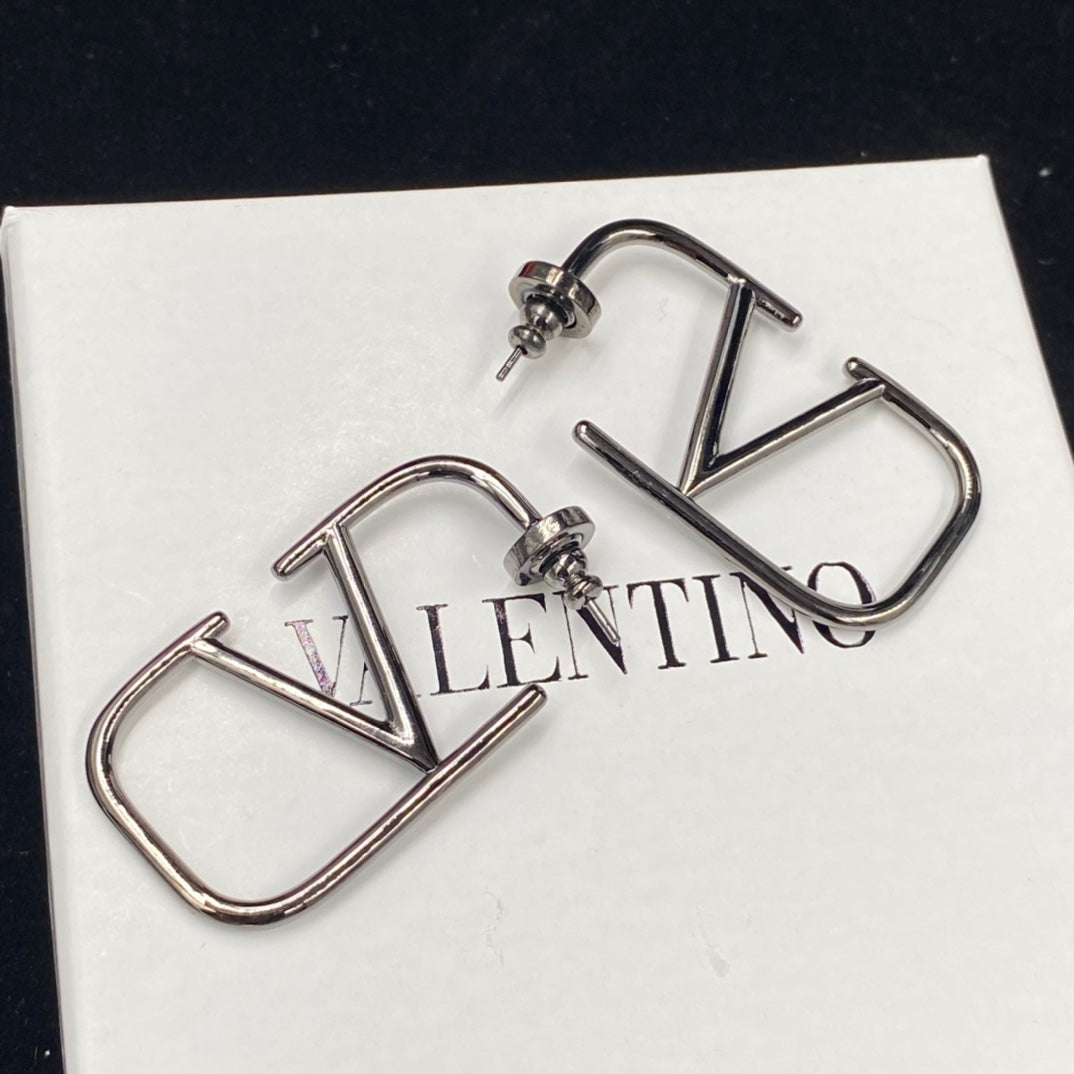 X1X33VL442E Popular   Earrings