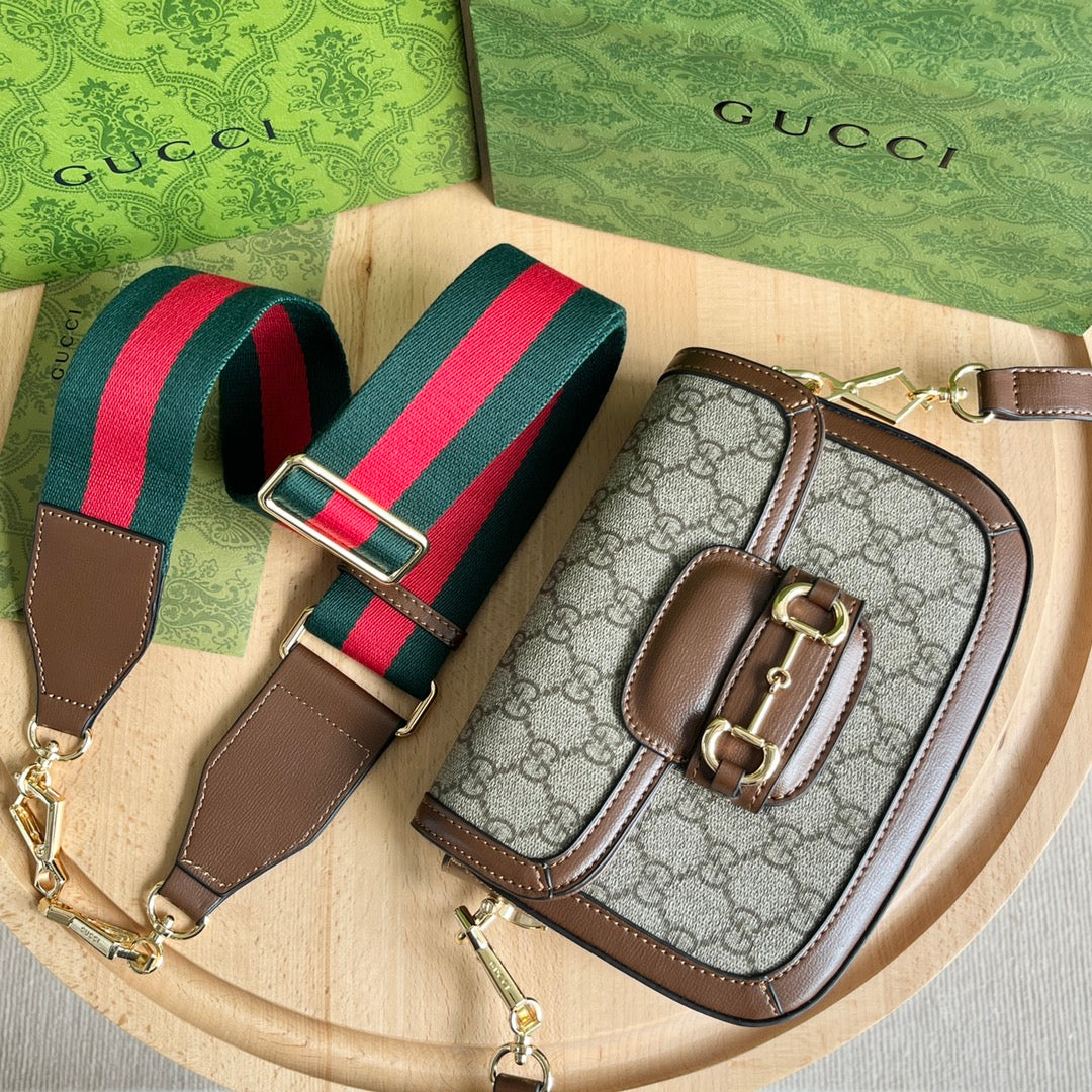 B1R76B07 Popular bag