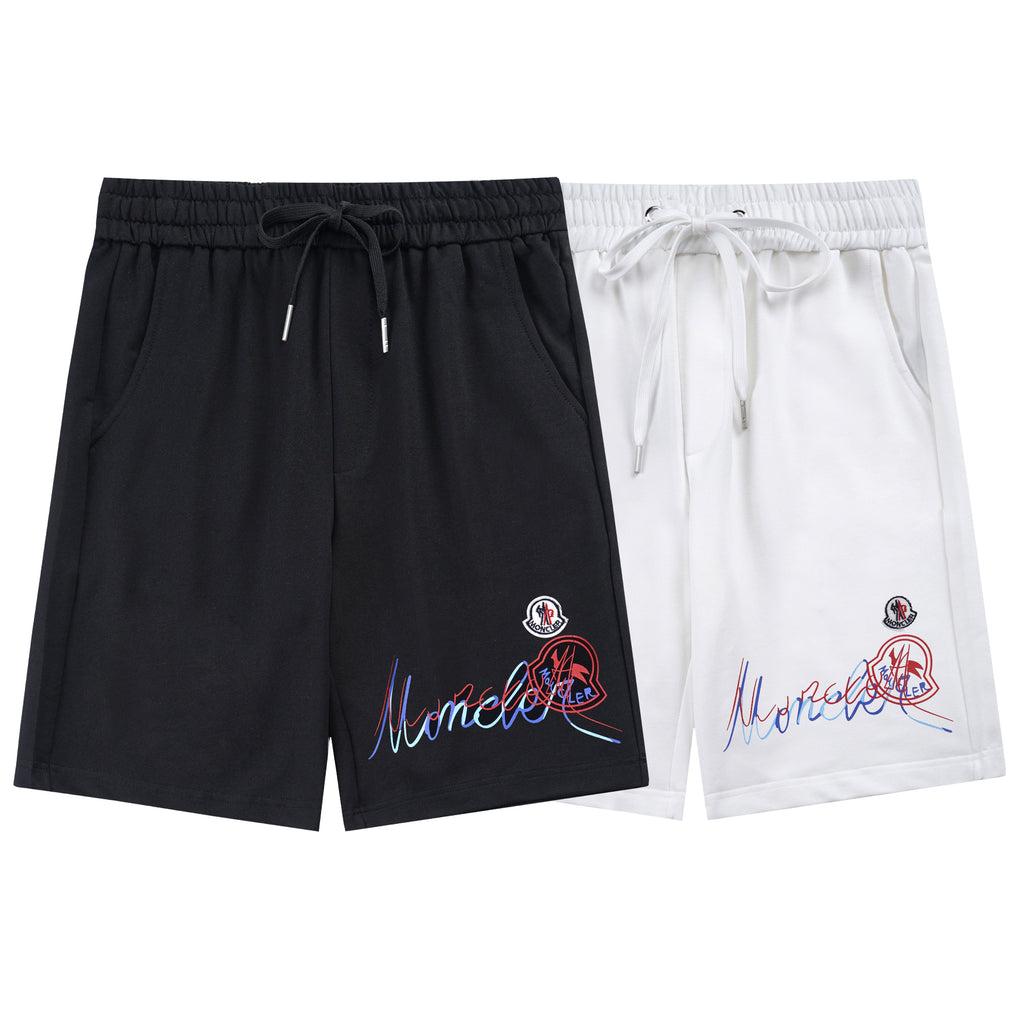 U1R45A41 Popular shorts