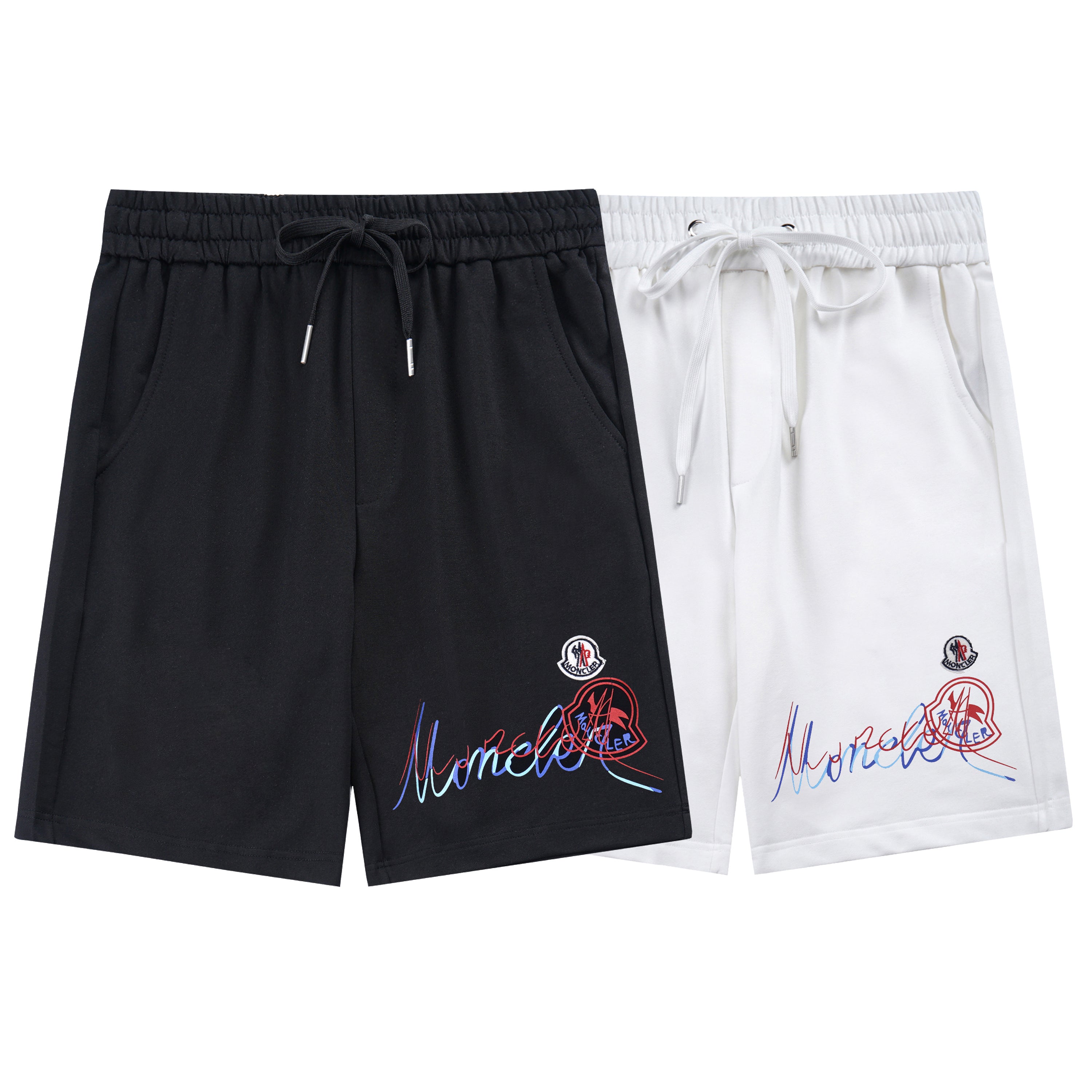 U1R45A41 Popular shorts