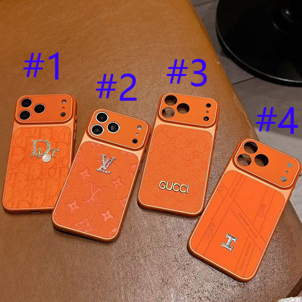 K1X36A52 Popular Phone Case