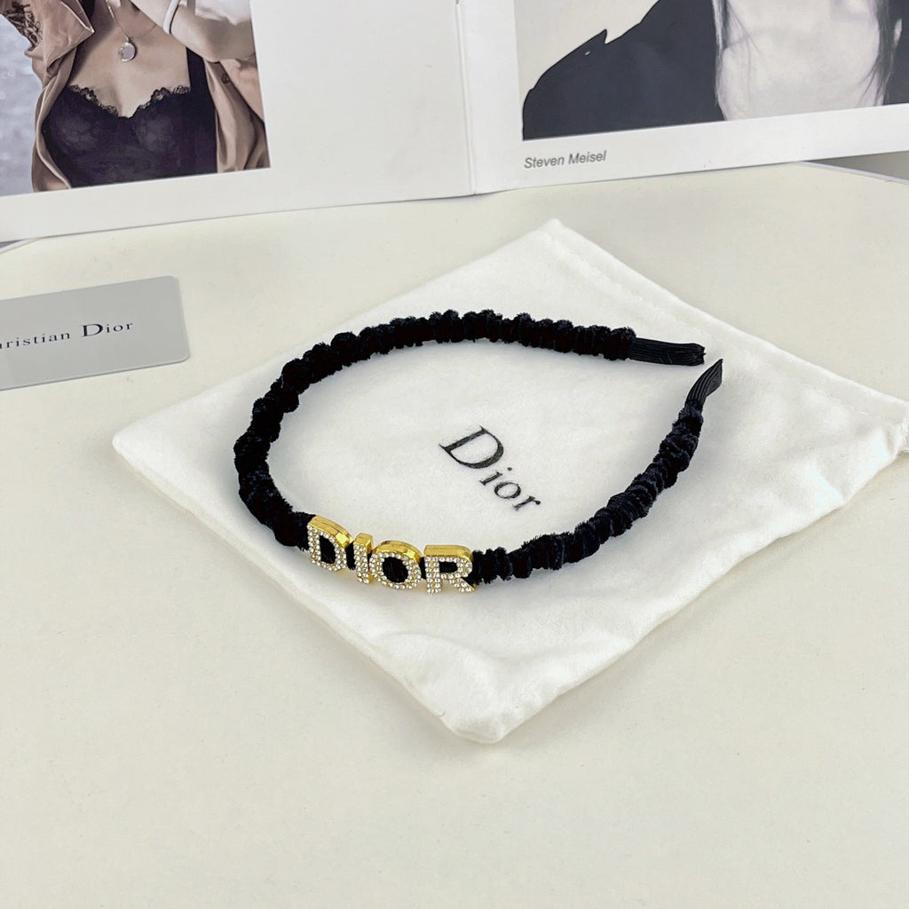 F1X36D28 Popular hair ornament