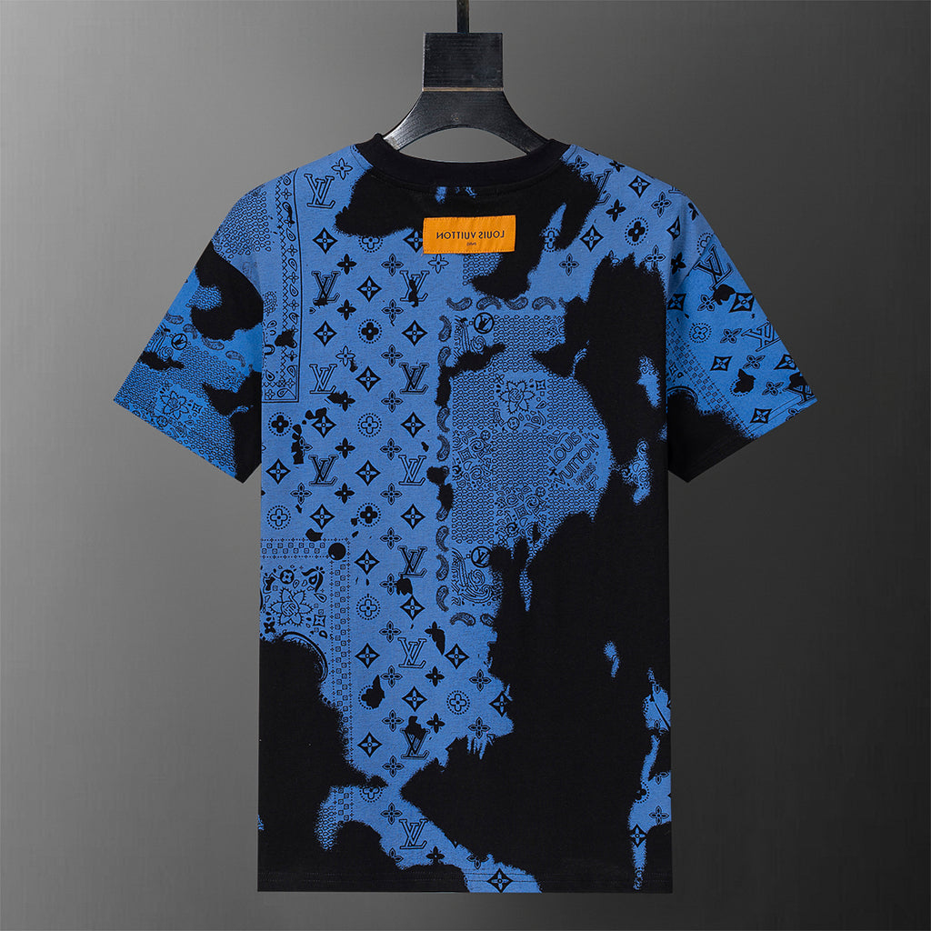 U1W25E73  Popular T-shirts