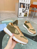 Z2LPD5  Popular high-quality shoes