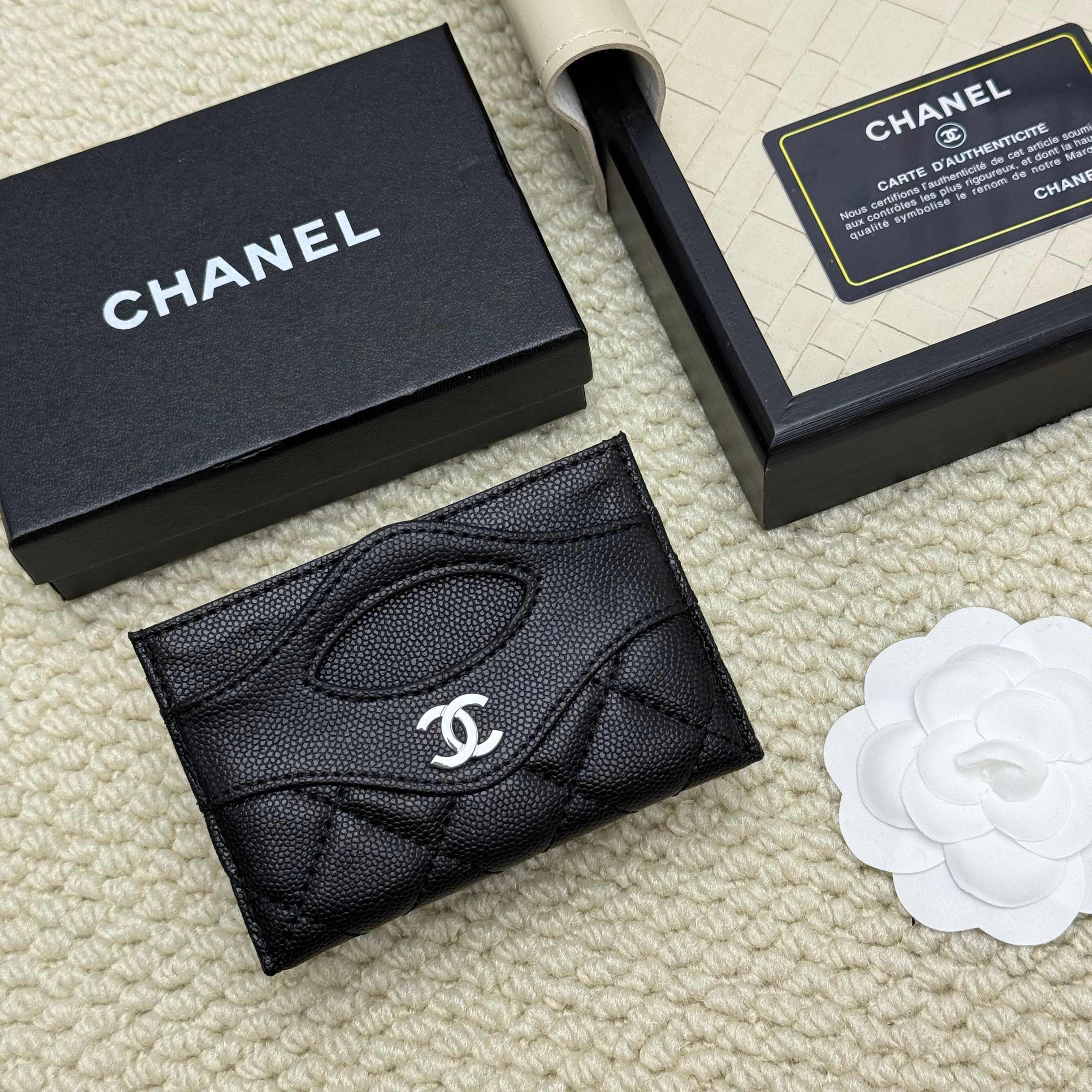 B1R115C150 Popular card holder