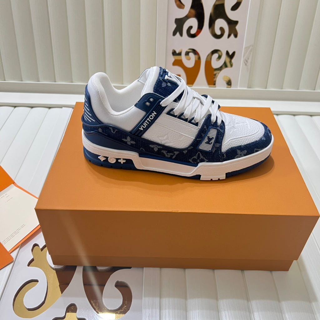 Z1LE5 Popular shoes
