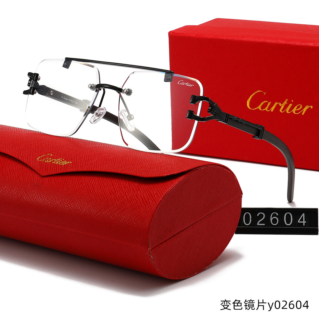 T1R86K15 Popular Sunglasses