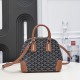 B1W35A106  Popular bag