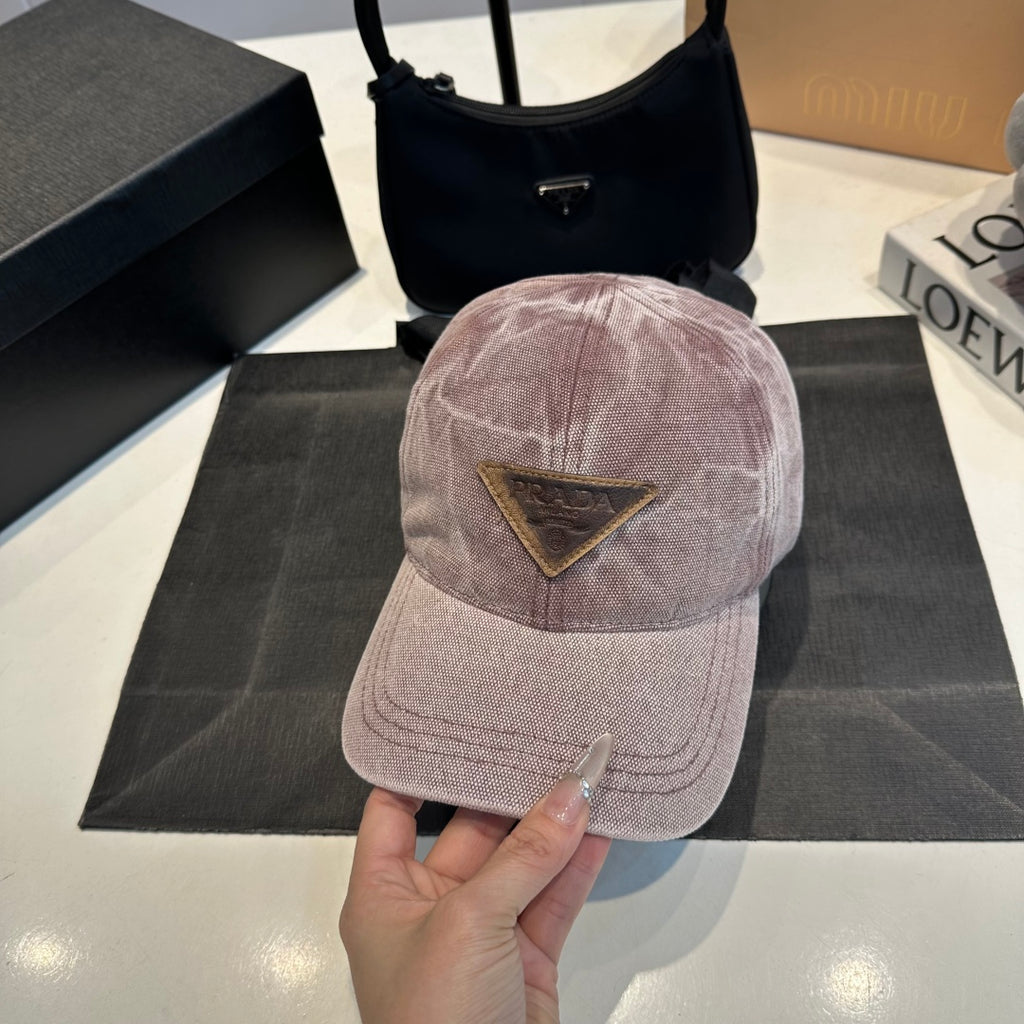 M1Q45P19 Popular  hats