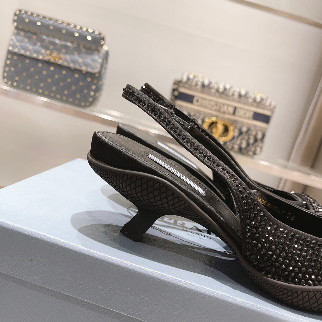 Z2R85P50  Popular high-quality shoes