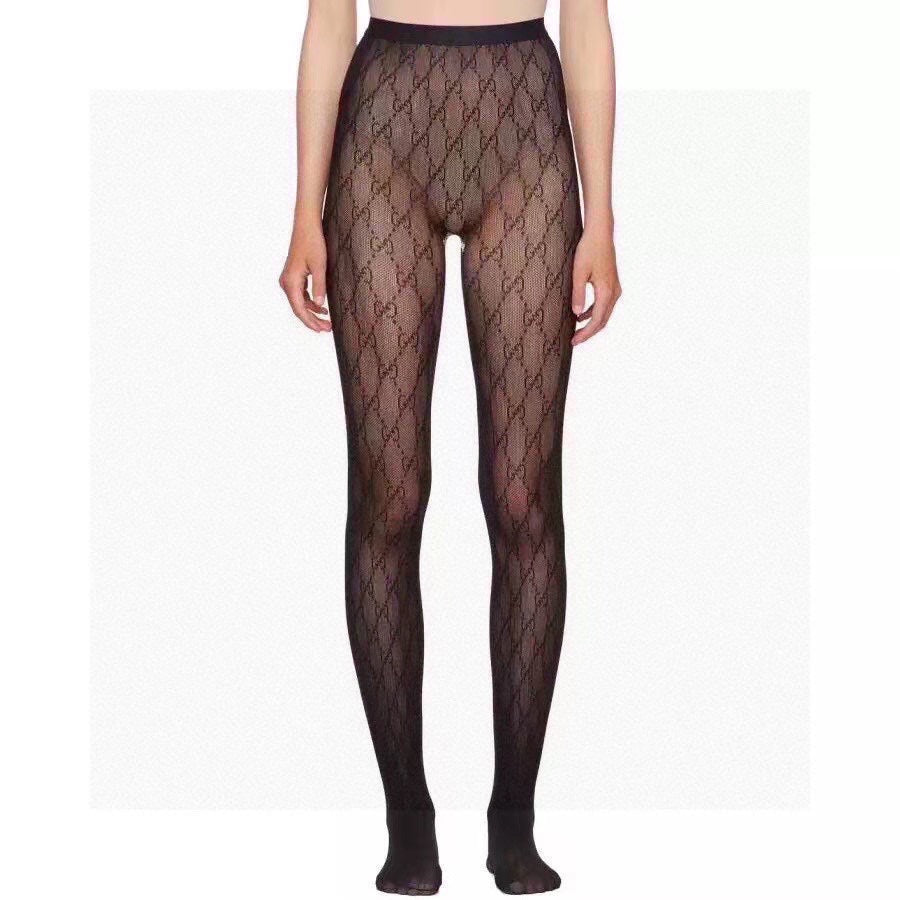 S2X113B2  Popular pantyhose tights